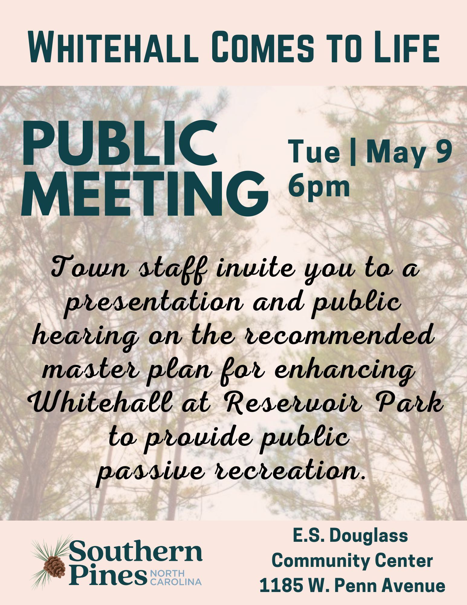Public Meeting_May 9_WH