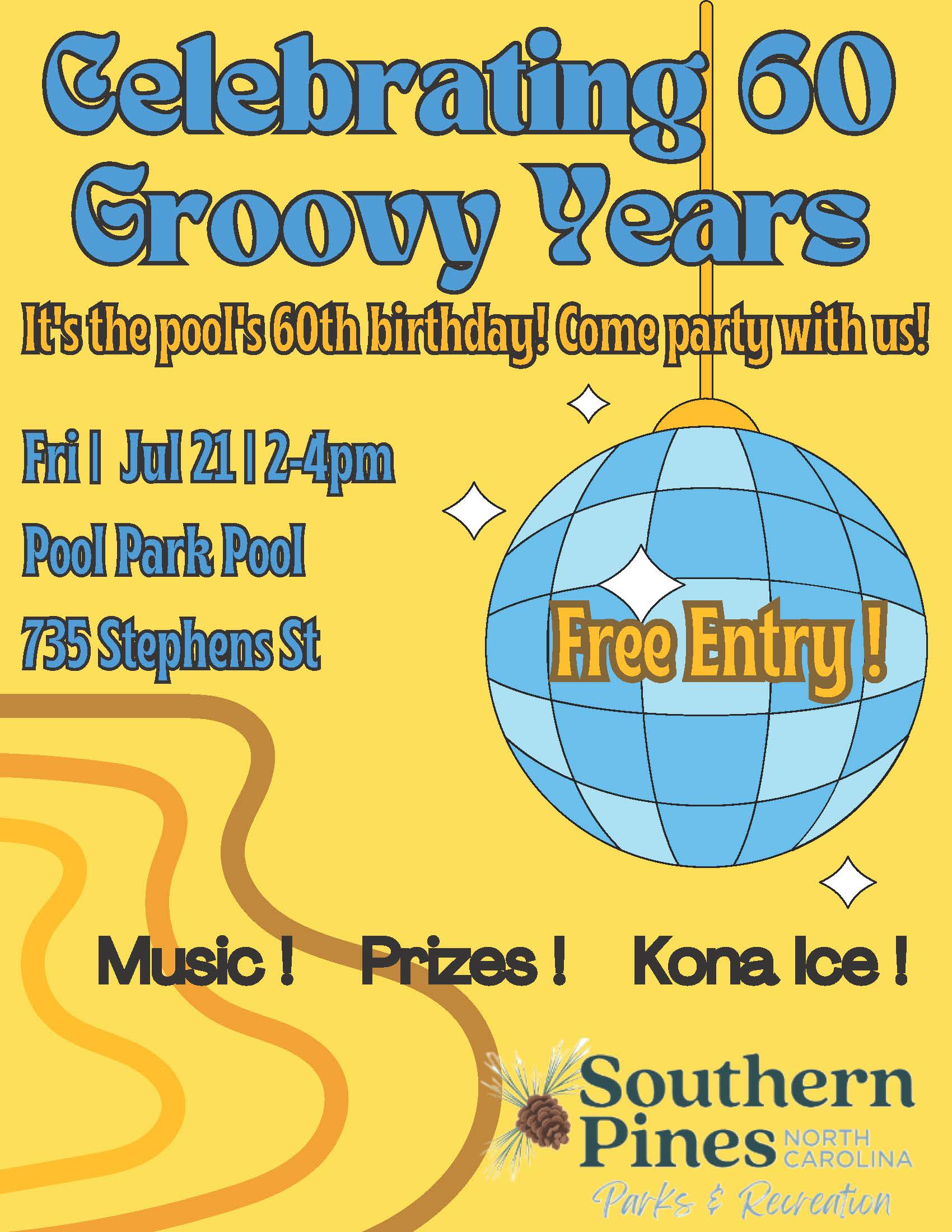 Celebrating 60 Years_Pool (002)