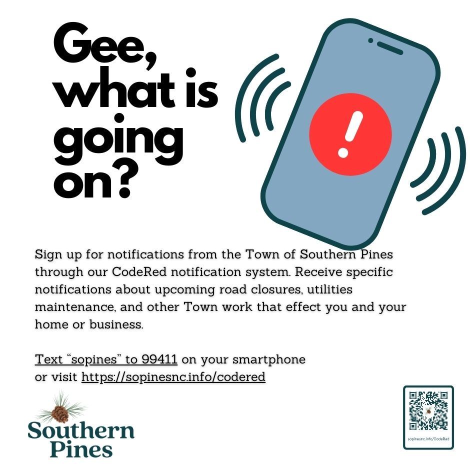 What the hell is going on