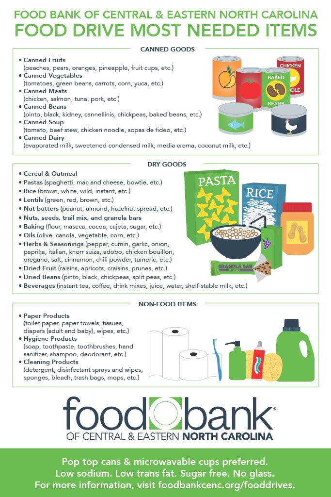 1761673227826-05ee3627-6507-4fd9-abd7-efc7990c507a_1