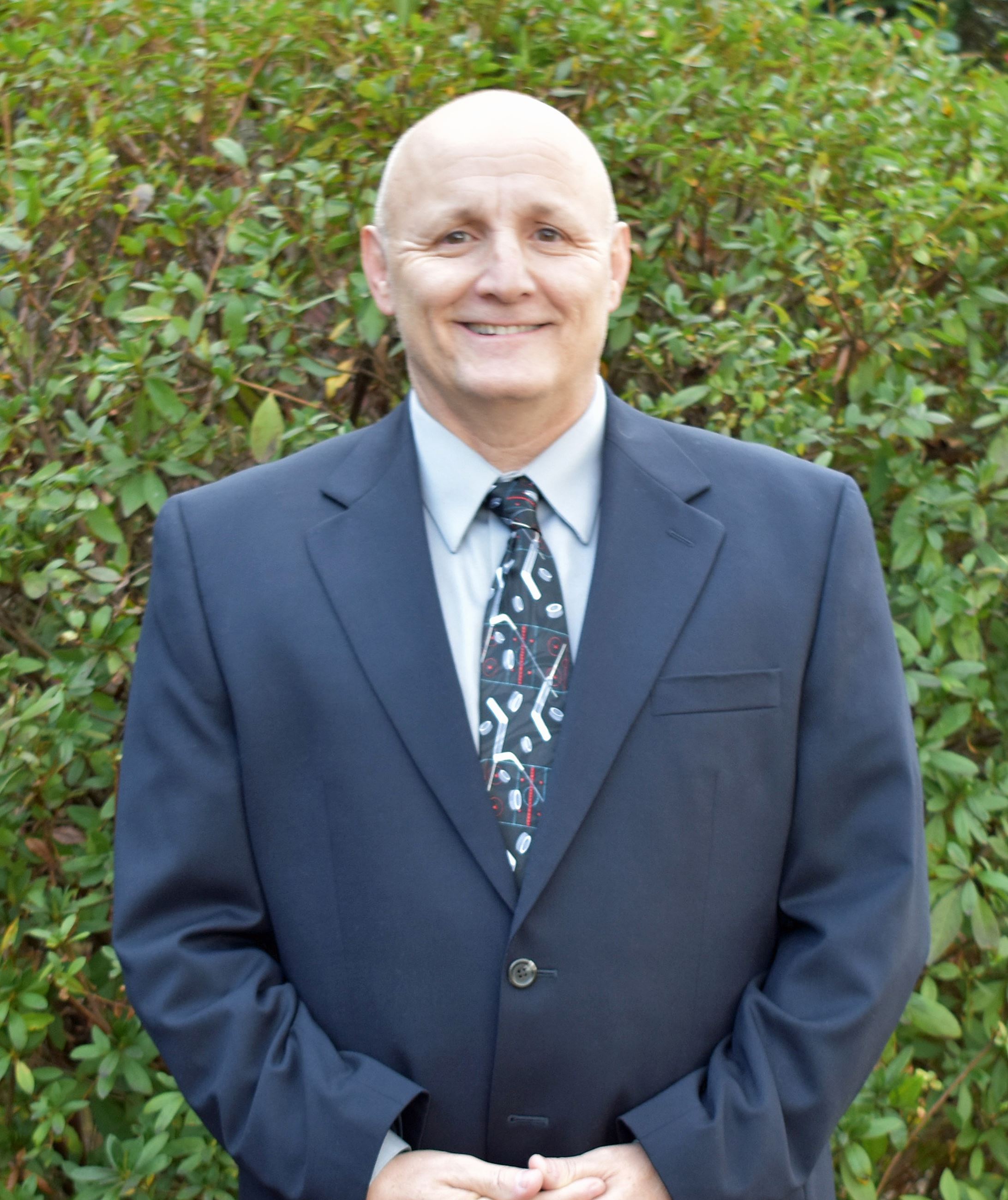 DSC_0198 - Copy (11).jpg E