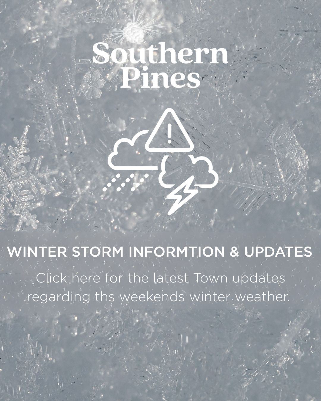 Untitled (Instagram Post (45))