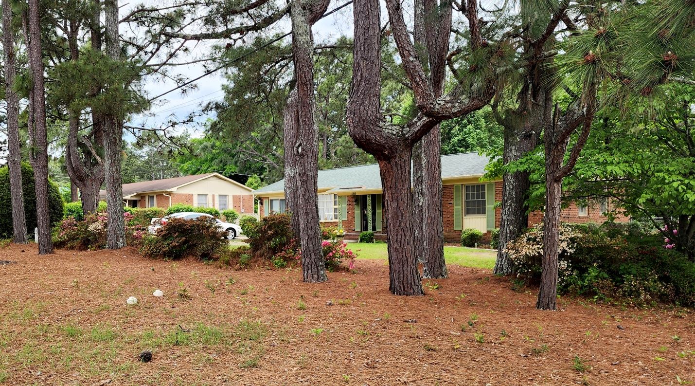 WestSouthernPinesDraft_1.25