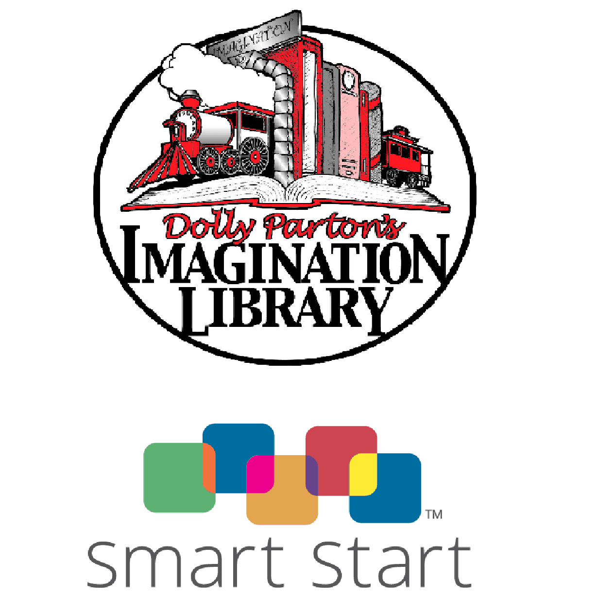 Imagination Library Logo2