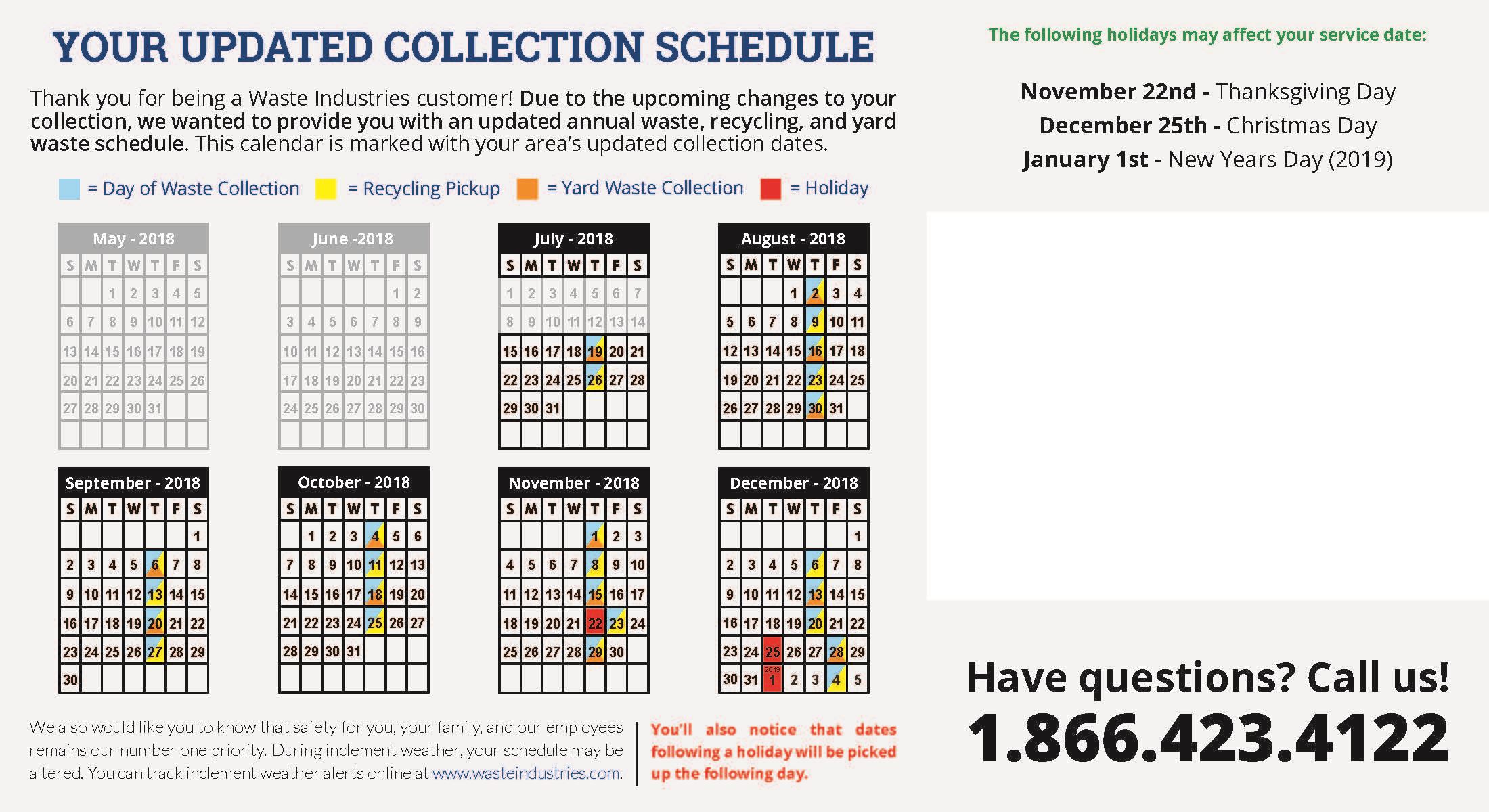 2018-06-13 JH - Service Day Change  Collection Mailer - PREVIEW_Page_2