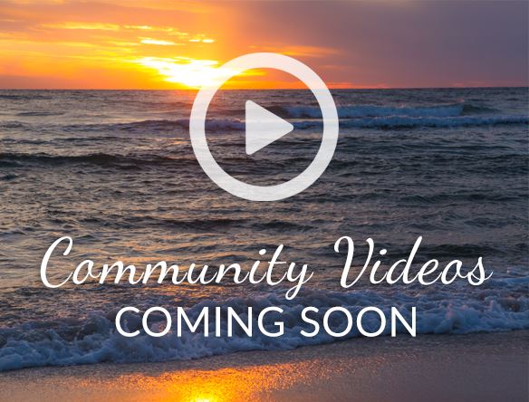 Community Videos Image