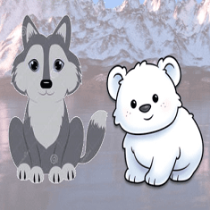 Annual Holiday Puppet Show