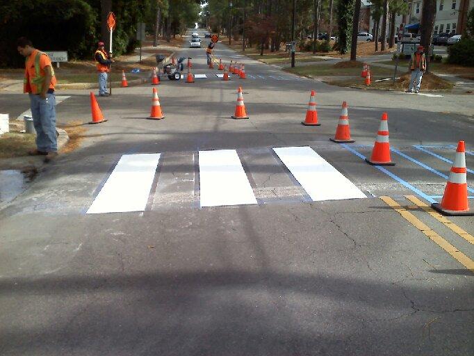 ResizedImage_1386352950540