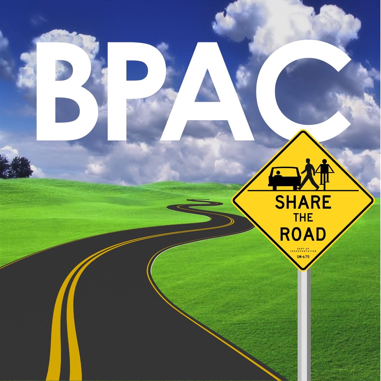 BPAC