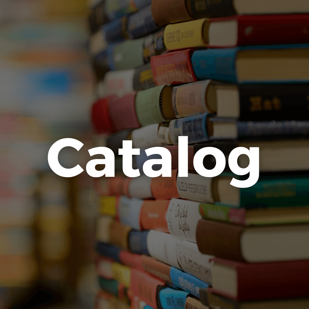 Catalog