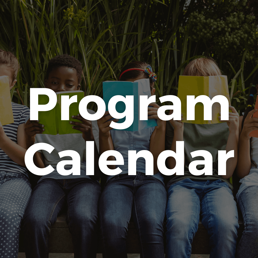 Program Calendar