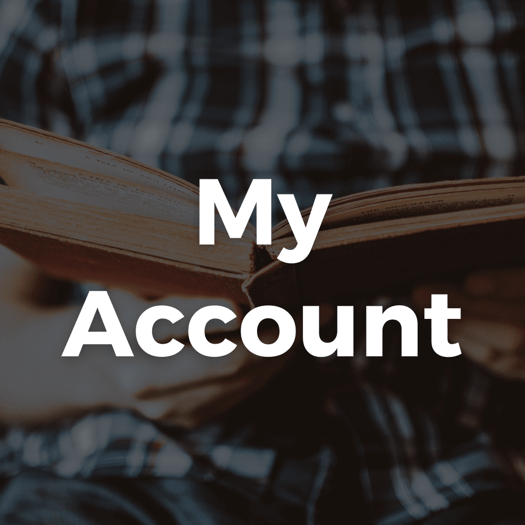 My Account