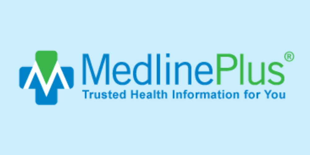 Medline Plus