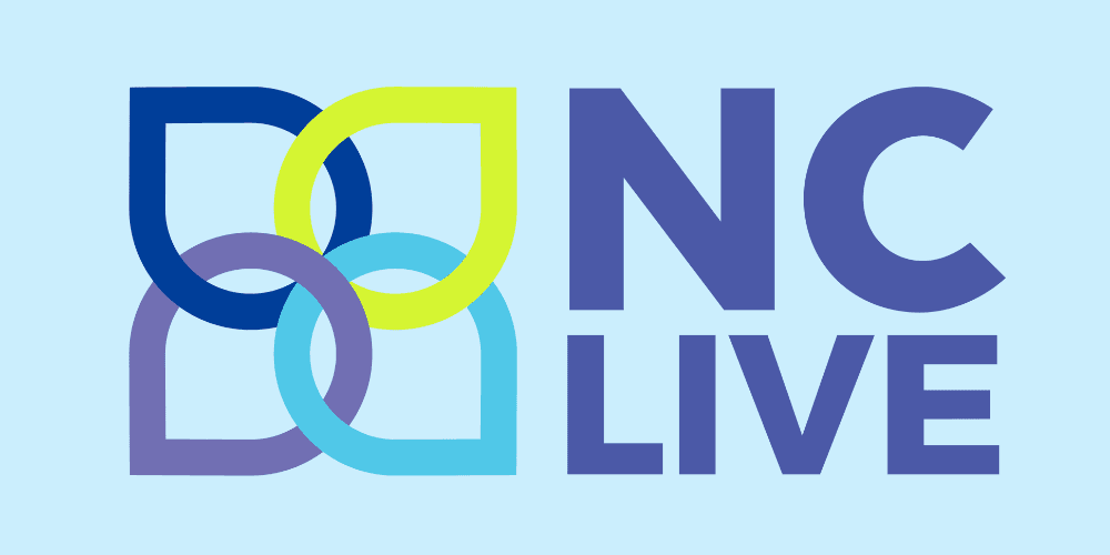 NC LIVE