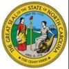 NC Department of Health and Human Services Seal