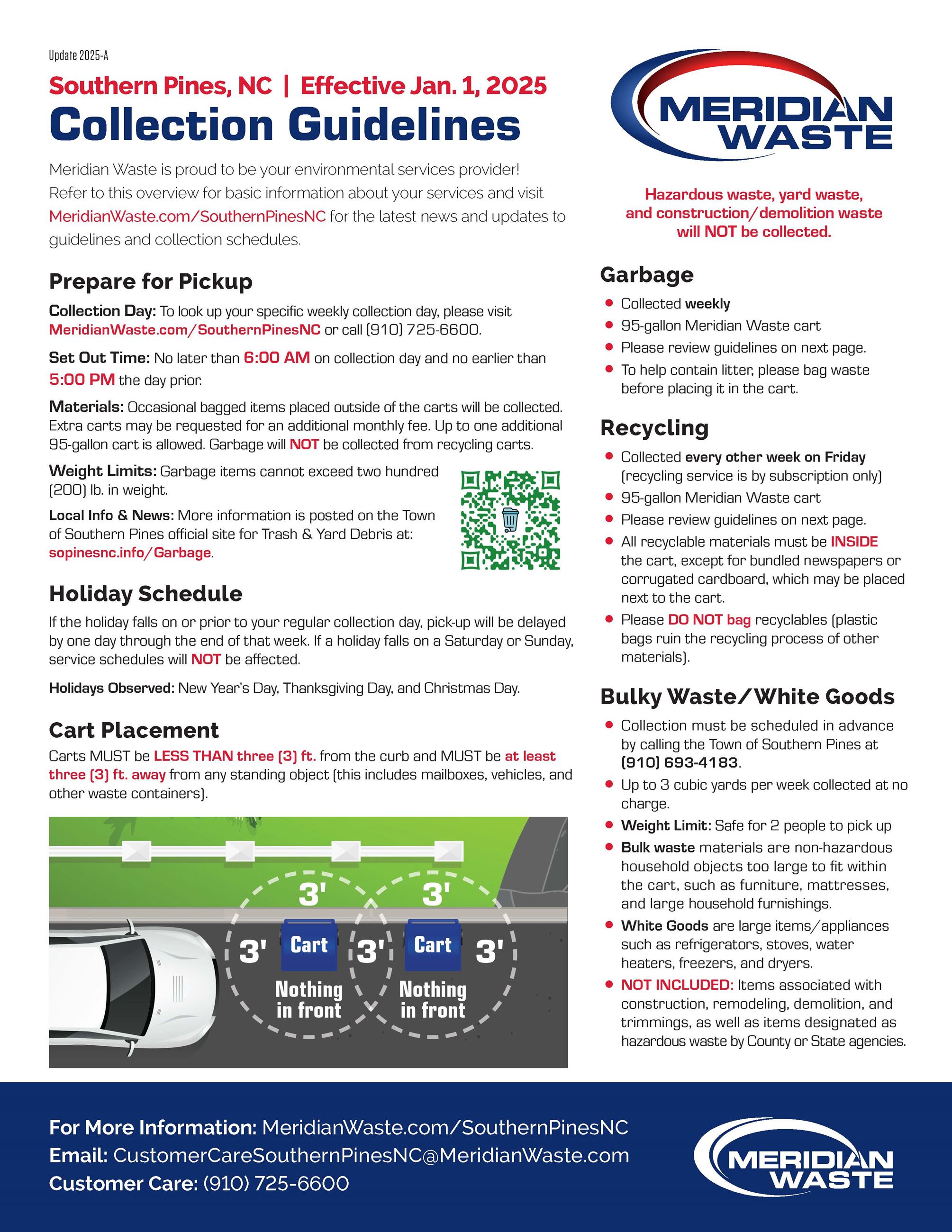 Southern Pines - Collection Guidelines Update 2025-A (d)4_Page_1
