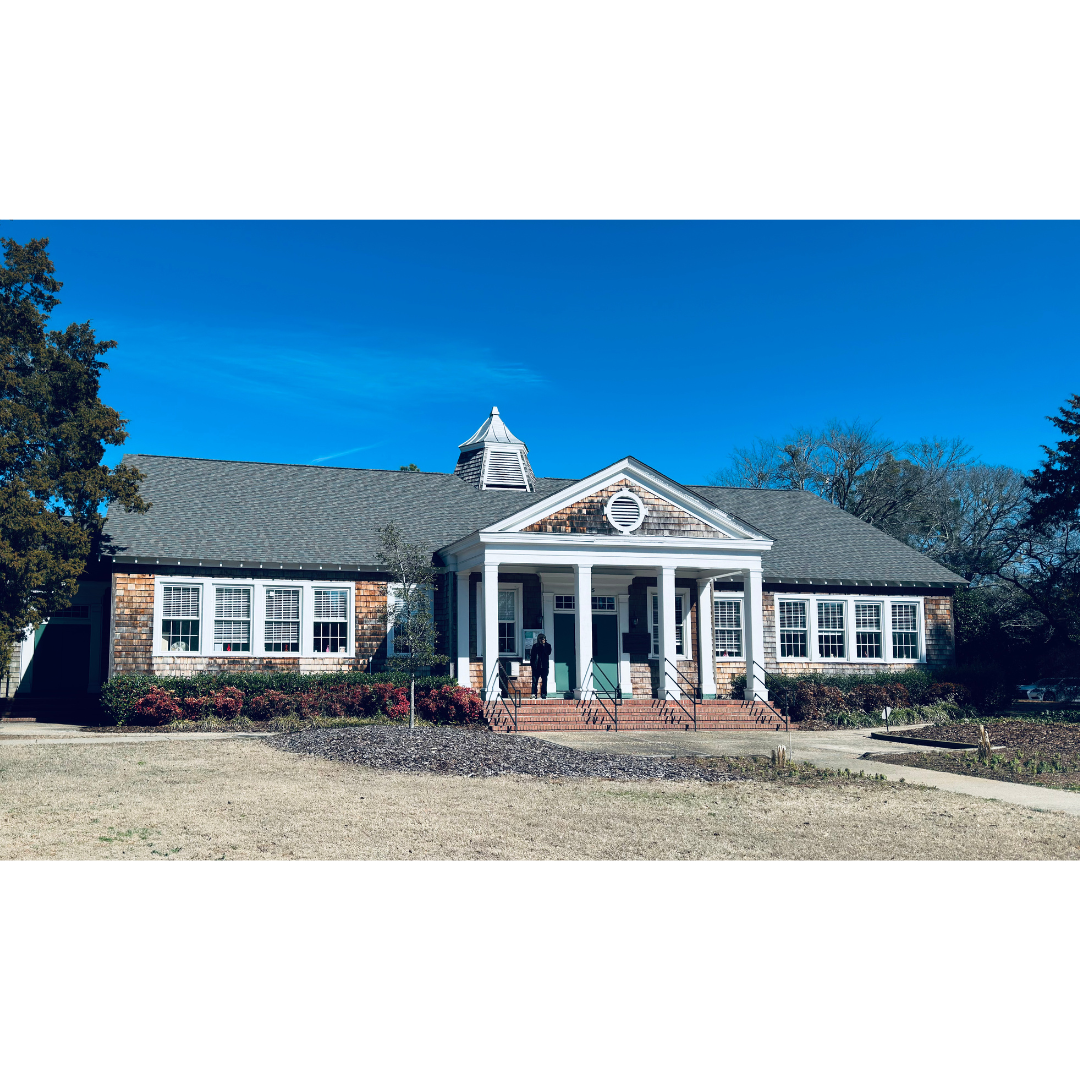 Untitled design (11)