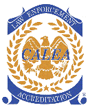 CALEA Logo