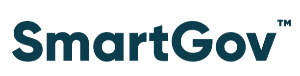 SmartGov logo Opens in new window