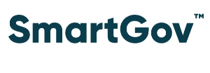 SmartGov logo Opens in new window