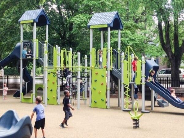 IMG_7249_edited_edited