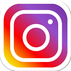 Instagram Icon
