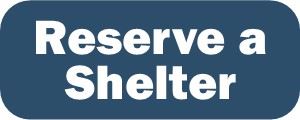 Image of the Reserve a Shelter button Opens in new window